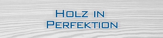 Schreinerrei Hoffmann