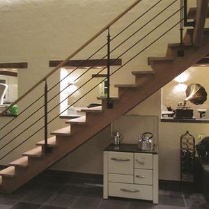 Treppen - Produkte