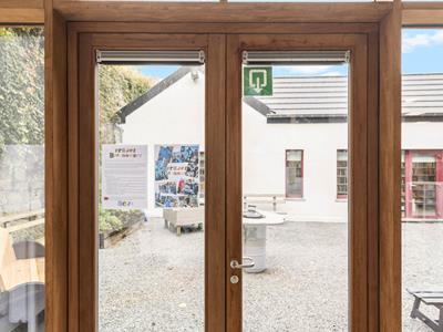 Bibliothek von Sprimont - Aktuelles