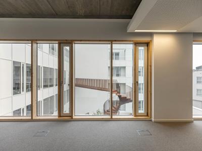 Sogecom / Nosahq - Lüttich