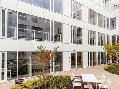Sogecom / Nosahq - Lüttich