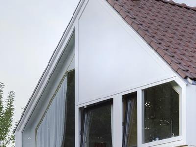 Rixensart / Bel Air - Actualités