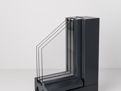 Fenster nach Maß für jede Architektur
