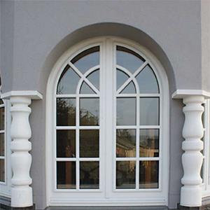 holzrahmen - Holz-Fenster - Produkte