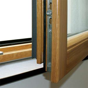 holzrahmen - Holz-Fenster - Produkte
