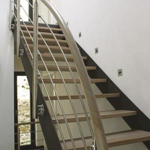 Escaliers - Produits